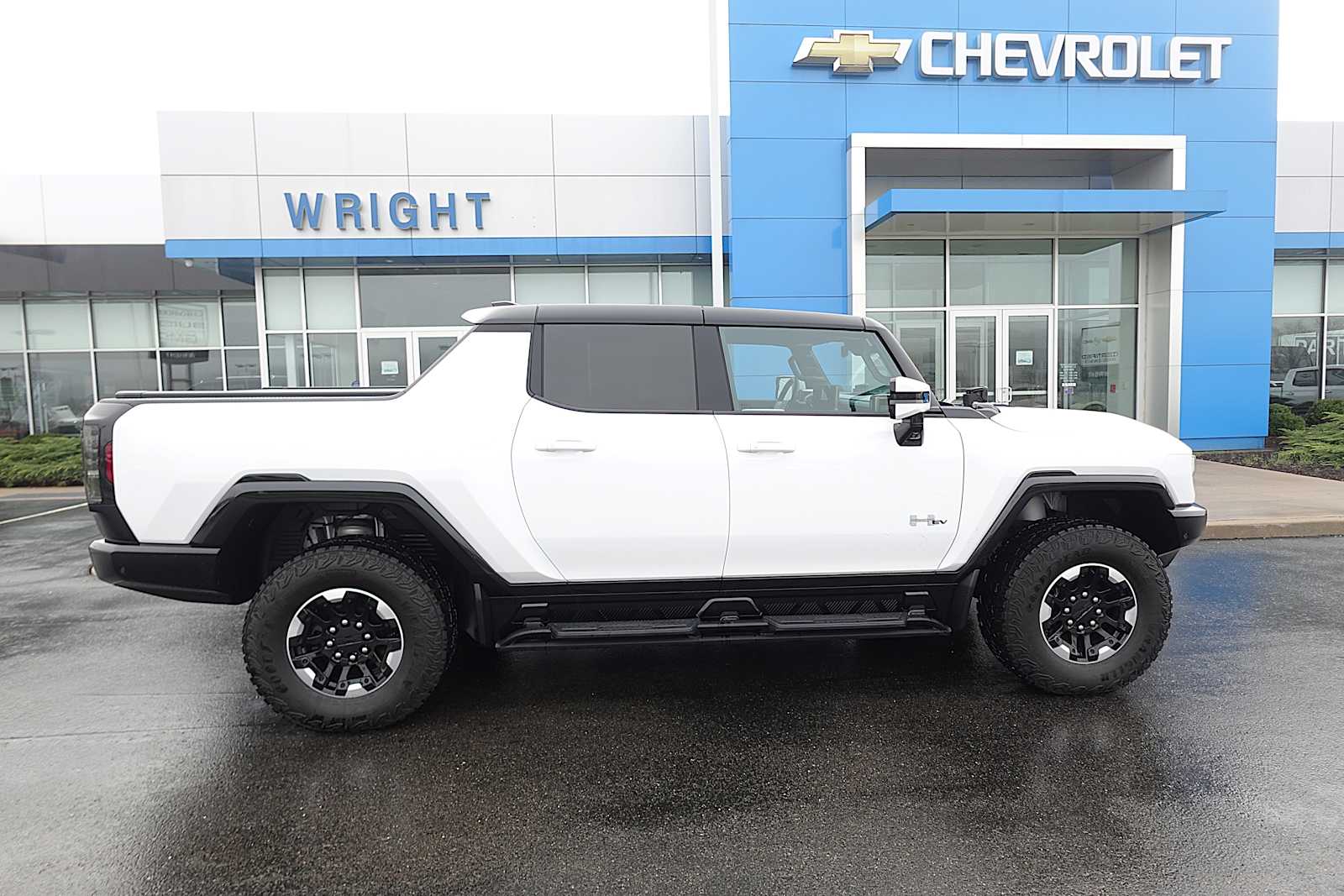 gmc hummer ev 2022 1GT40FDA5NU100408 image gmc hummer ev 2022 1GT40FDA5NU100408 image